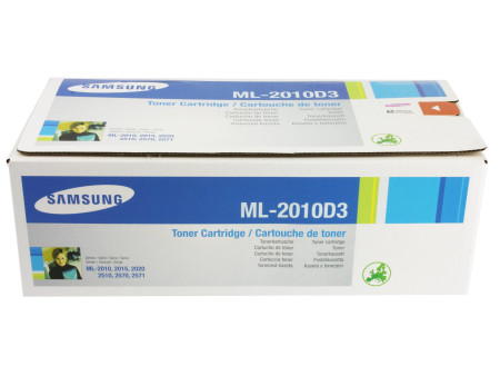 XEROX Colorstix pour XEROX ColorQube 8570, noir, U