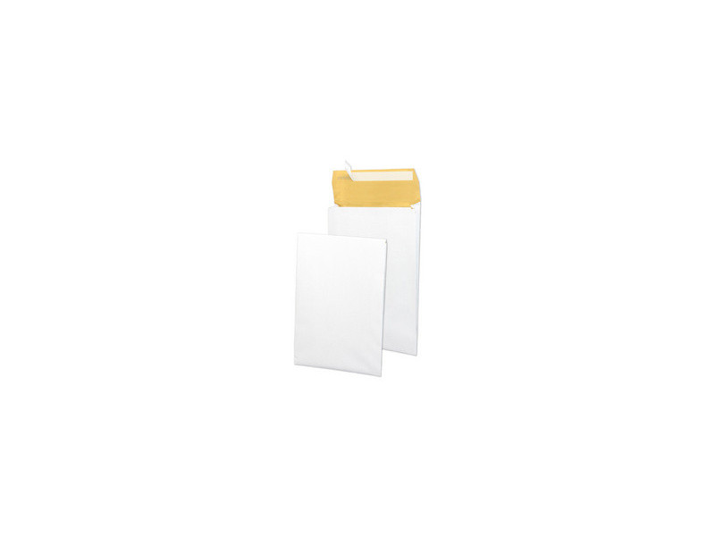 MAILmedia Pochette d'expédition à soufflets matelassées