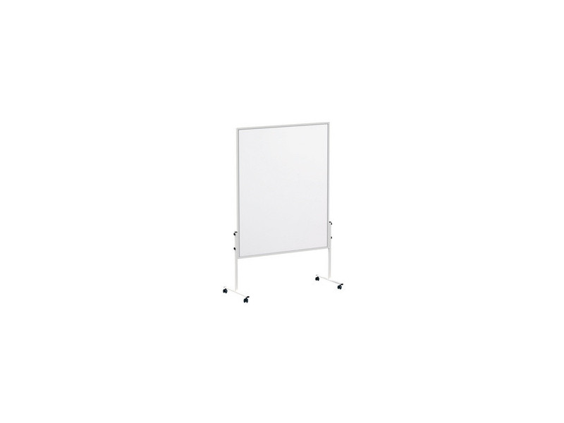MAUL Tableau de présentation MAULsolid, 1.500 x 1.200 mm