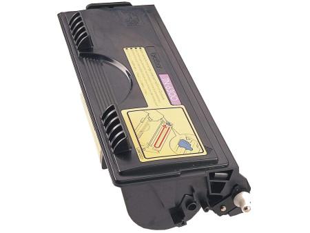 brother Toner pour brother HL-1030/HL-1230/HL-1240, noir