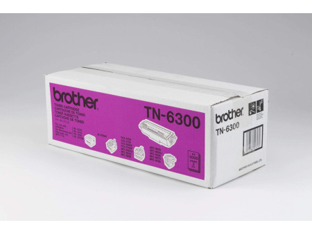 brother Toner pour brother HL-1030/HL-1230/HL-1240, noir