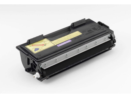 brother Toner pour brother HL-1030/HL-1230, noir, HC