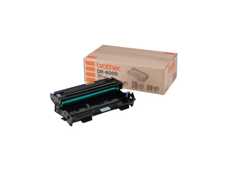 brother Tambour pour brother HL-1030/HL-1230/HL-1240/HL-1250