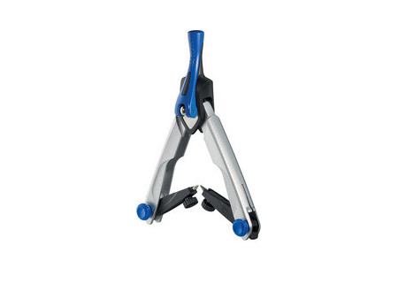 Maped Compas Technic Concept, 4 pièces, bleu