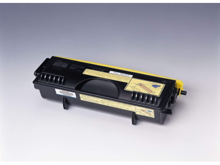 brother Toner pour brother HL-1650/HL-1670N, noir