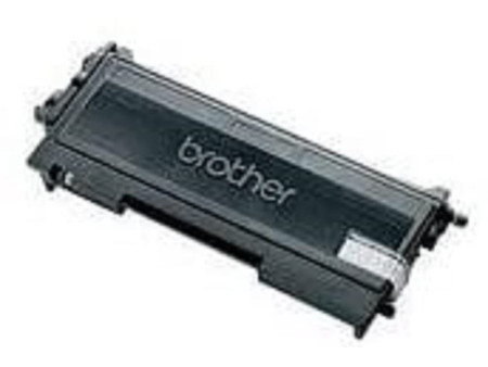 brother Toner pour brother HL-2030/HL-2040N, noir