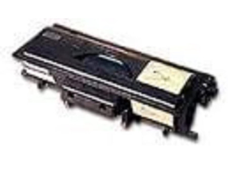 brother Toner pour imprimante laser brother HL-7050, noir