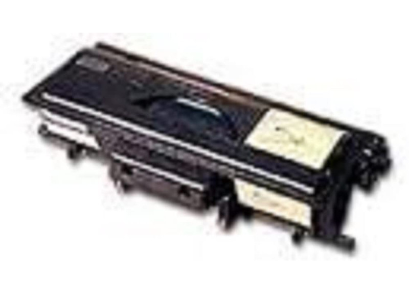 brother Toner pour imprimante laser brother HL-7050, noir