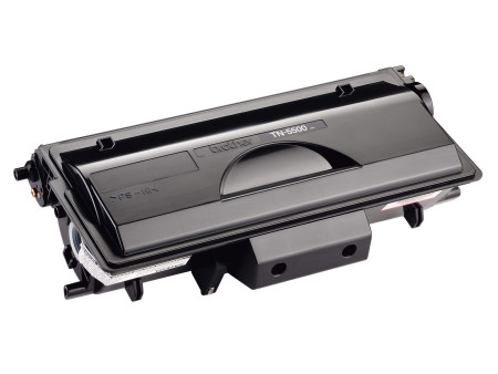 brother Toner pour imprimante laser brother HL-7050, noir