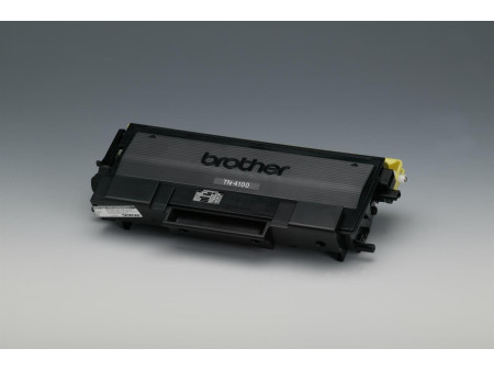 brother Toner pour imprimante laser brother HL-6050, noir