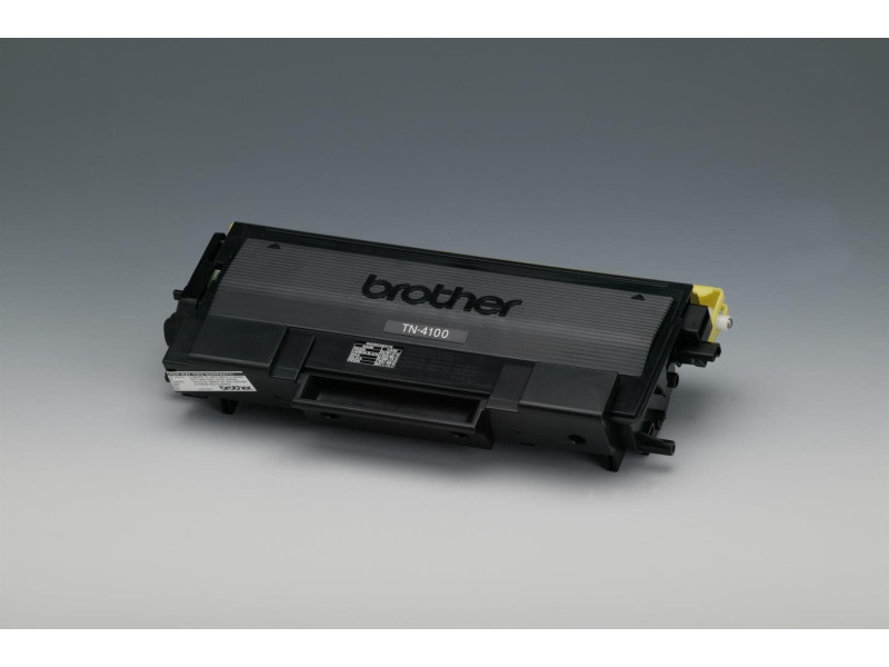 brother Toner pour imprimante laser brother HL-6050, noir
