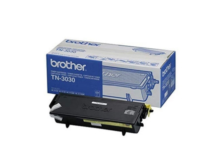 brother Toner pour imprimante laser brother HL-5130, noir