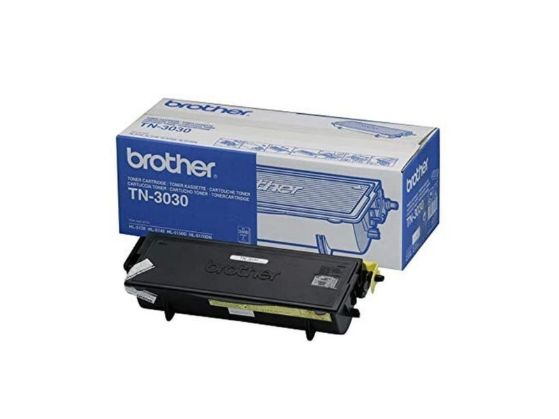 brother Toner pour imprimante laser brother HL-5130, noir