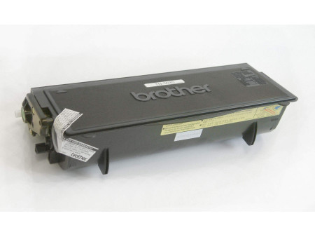 brother Toner pour imprimante laser brother HL-5130, noir