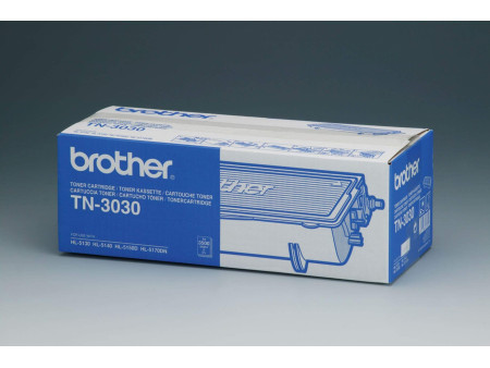 brother Toner pour imprimante laser brother HL-5130, noir