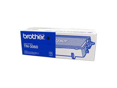 brother Toner pour imprimante laser brother HL-5130, noir
