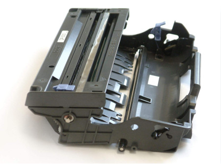 brother Tambour pour imprimante laser brother HL-5130/
