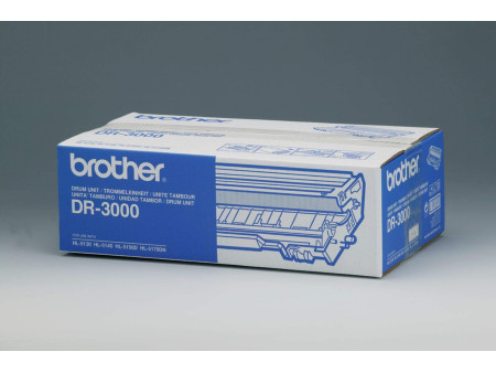 brother Tambour pour imprimante laser brother HL-5130/