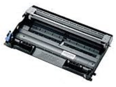 brother Tambour pour brother HL-2030/HL-2040/HL-2070N