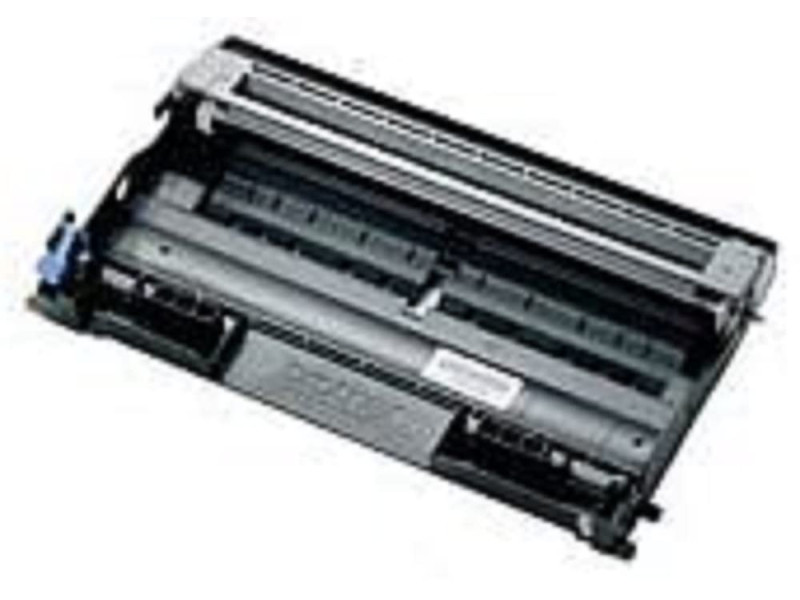 brother Tambour pour brother HL-2030/HL-2040/HL-2070N