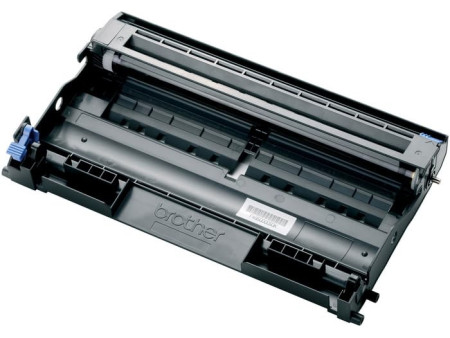 brother Tambour pour brother HL-2030/HL-2040/HL-2070N