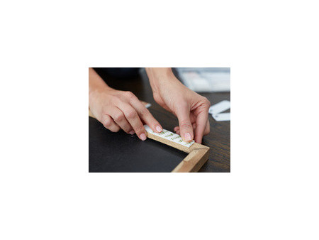 3M Command Languettes de fixation pour cadres, multipack