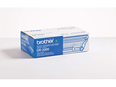 brother Tambour pour brother HL-2030/HL-2040/HL-2070N