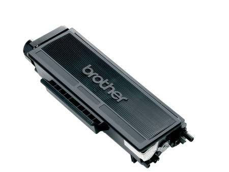 brother Toner pour imprimante laser brother HL-5240, noir