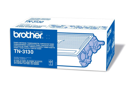 brother Toner pour imprimante laser brother HL-5240, noir