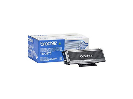 brother Toner pour imprimante laser brother HL-5240, noir