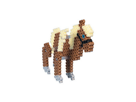 Hama Set d'accessoires 'Connecteurs', sous blister