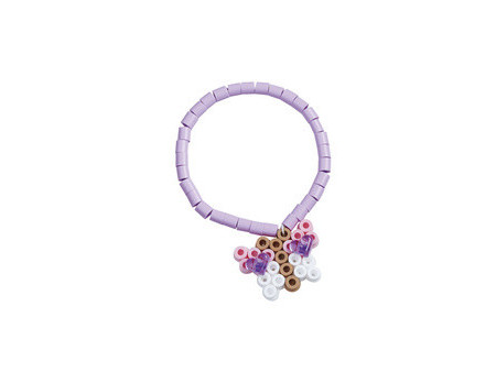 Hama Perles à repasser midi 'Création bijoux', boîte cadeau