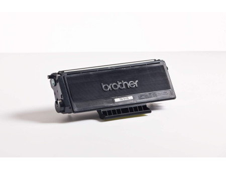 brother Toner pour imprimante laser brother HL-5240, noir