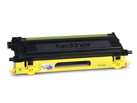 brother Toner pour imprimante laser brother HL-4040CN, jaune