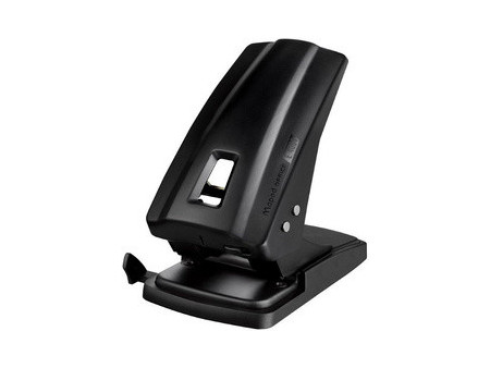 Maped Perforateur Essentials E4064, noir
