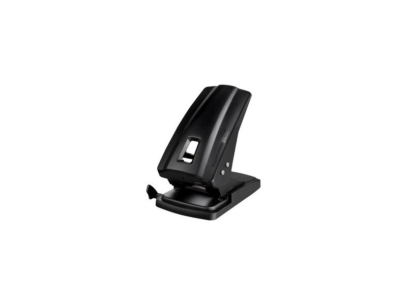Maped Perforateur Essentials E4064, noir