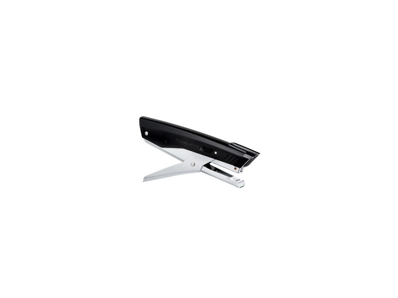 Maped Pince agrafeuse Essentials E4401, noir
