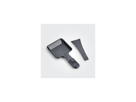 SEVERIN Raclette-gril RG 9670, avec plaque de gril
