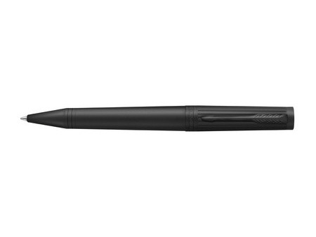 PARKER Stylo à bille INGENUITY Noir C.T.