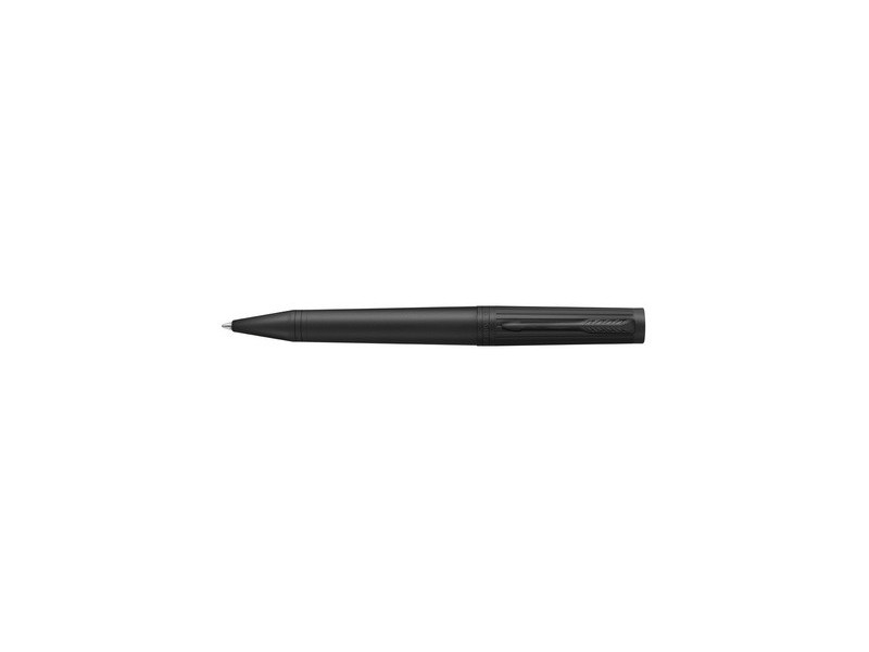 PARKER Stylo à bille INGENUITY Bleu G.T.
