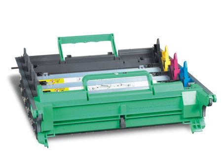 brother Unité de tambour pour imprimante laser brother
