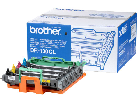 brother Unité de tambour pour imprimante laser brother