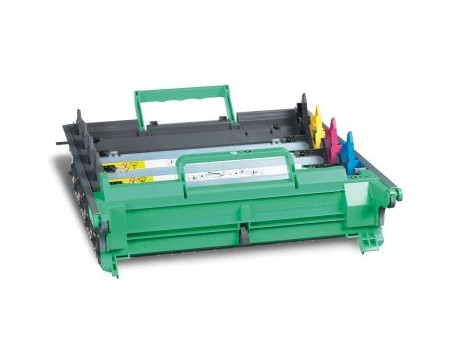 brother Unité de tambour pour imprimante laser brother