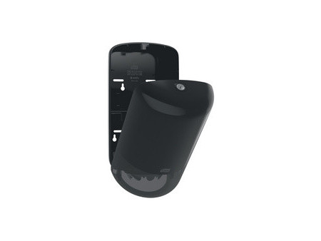 TORK Distributeur à dévidage central Mini ELEVATION, blanc