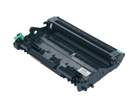 brother Tambour pour imprimante laser HL-2140/HL-2150N