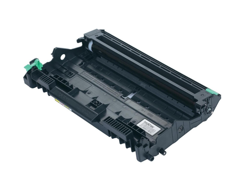 brother Tambour pour imprimante laser HL-2140/HL-2150N
