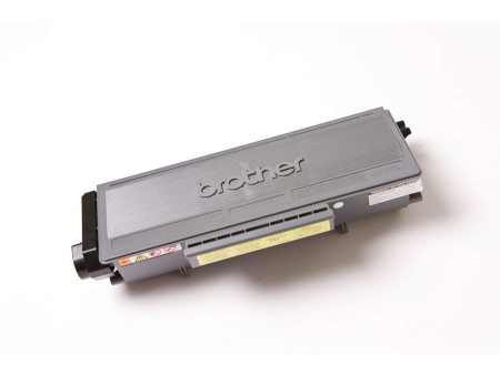 brother Toner pour imprimante laser brother HL-5340D, noir