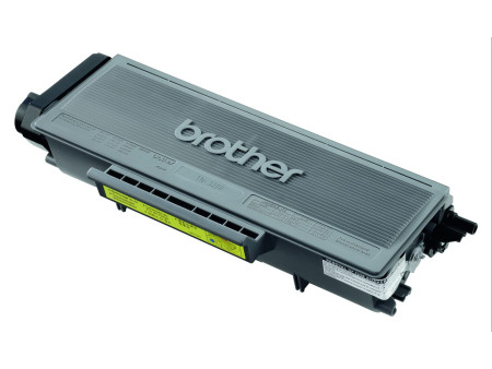 brother Toner pour imprimante laser brother HL-5340D, noir