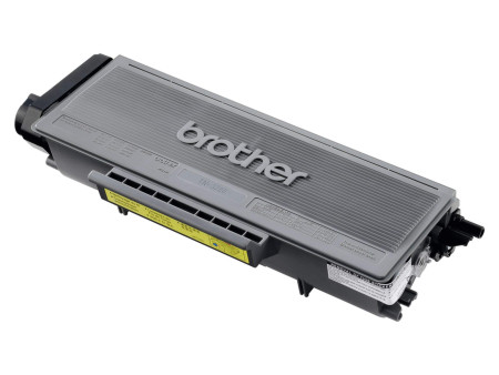 brother Toner pour imprimante laser brother HL-5340D, noir
