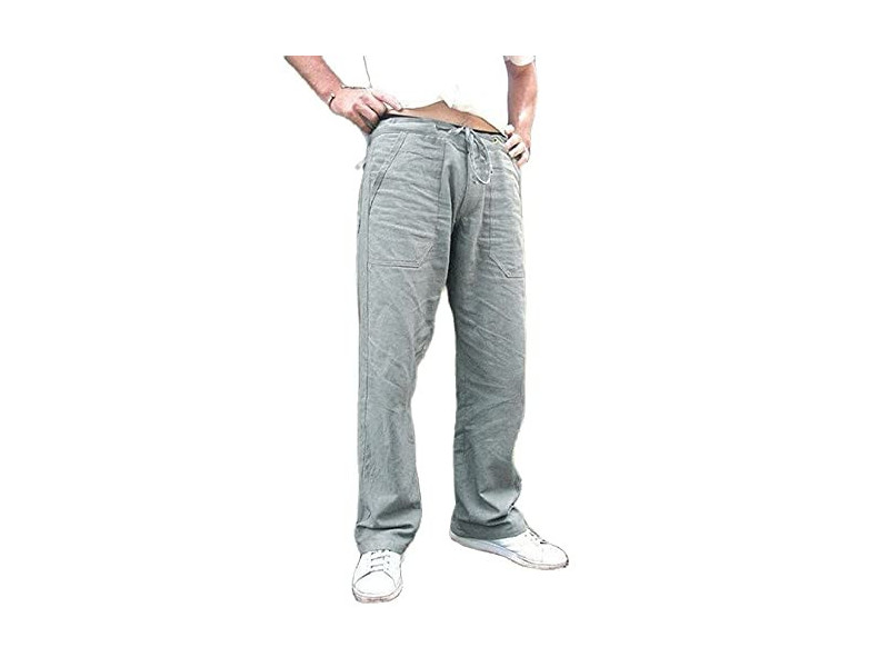 tera Soucoupe 'Tikal', largeur: 820 mm, anthracite